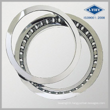 Crossed Roller Thin Section Bearing for Industrial Robots Sx0118/500